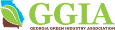 Georgia Green Industry Association