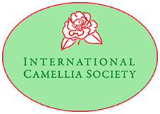 International Camellia Society